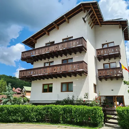 Casa Florescu-2