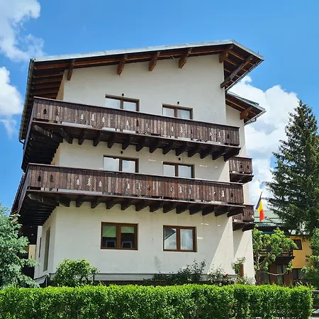 Casa Florescu-3