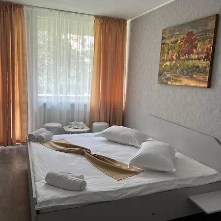 Legacy Hotel-3