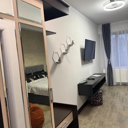 Carul cu Flori-3