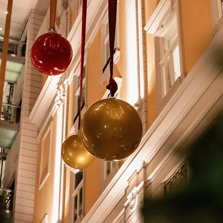 Corinthia Budapest-3