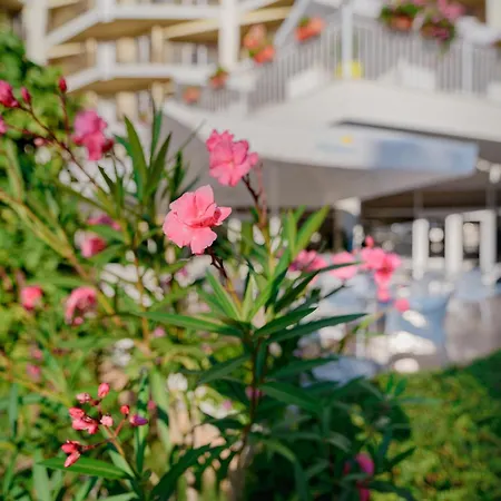 Madara Park Hotel-3