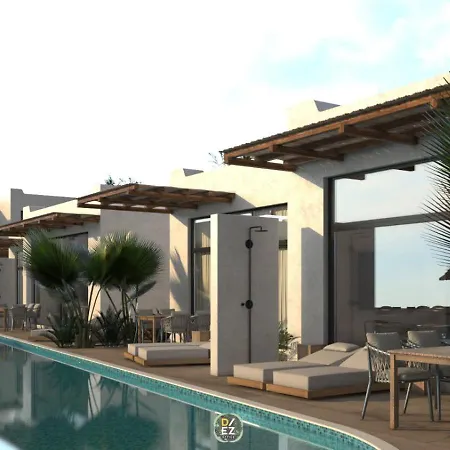 Nautic Luxury Club-2