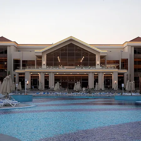 Srnty Sahl Hasheesh - Ex Serenity Sky Arc-2