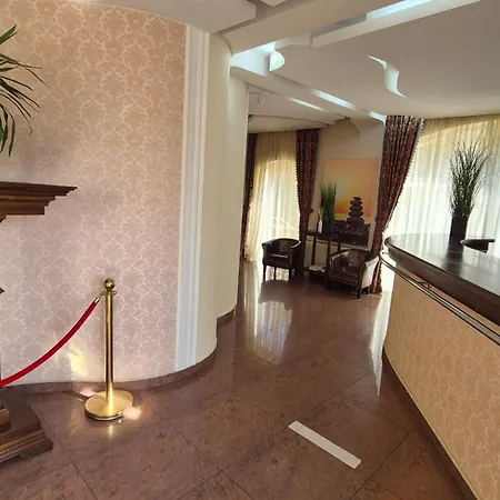 Hotel Imperial-3