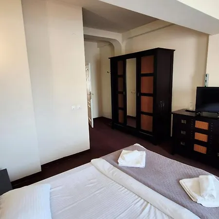 Hotel Imperial-2