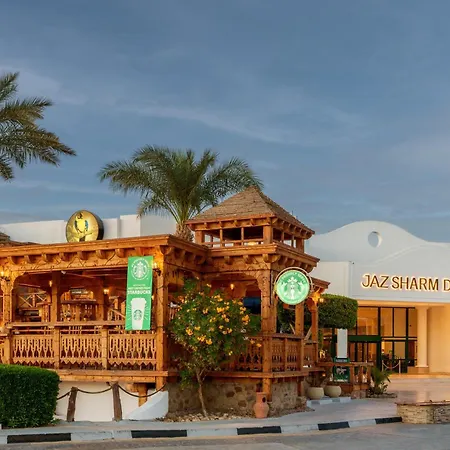 Jaz Sharm Dreams-2