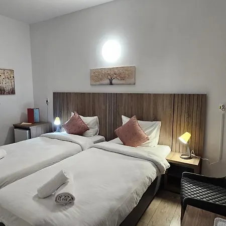 Hotel Sir Lujerului-3