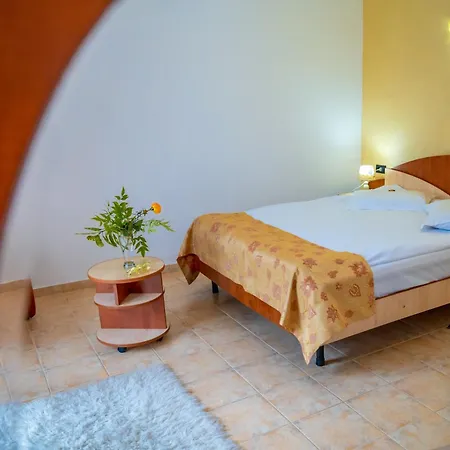 Hotel Corsa-2