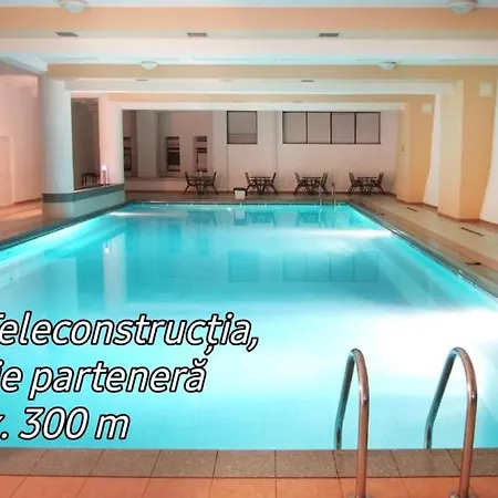 Hotel Dobru-3