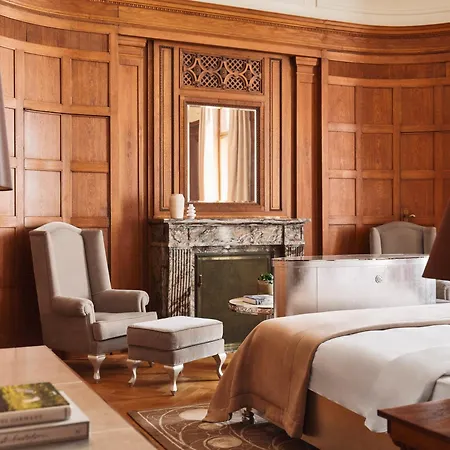 Park Hyatt Vienna-3