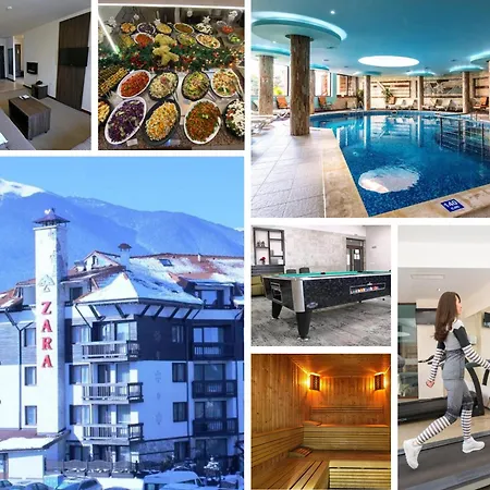 Hotel Zara-2