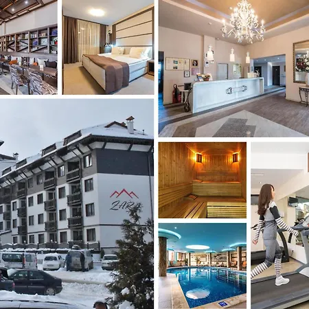 Hotel Zara-3