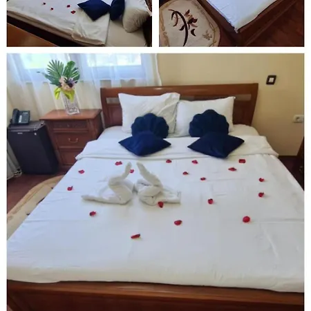 El Locanda Boutique Hotel-3