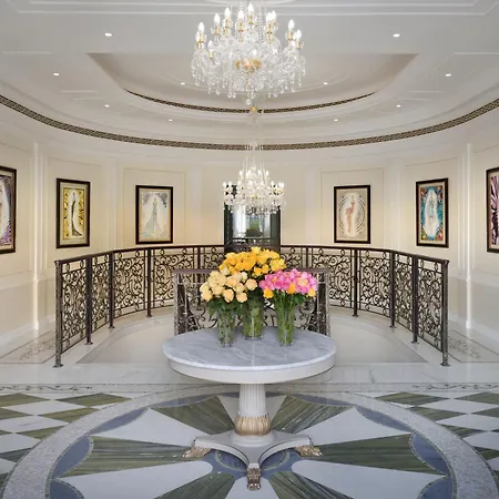 Palazzo Versace Dubai-3