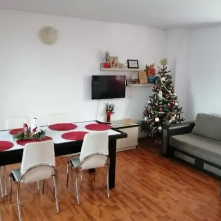 Casa Bia-2