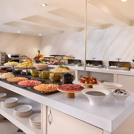Great Fortune Design Hotel & Spa-2