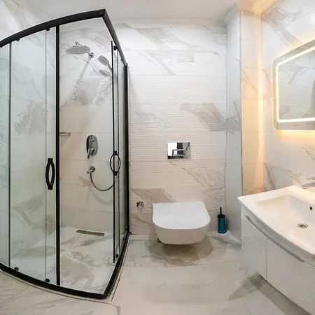 Hotel La Vitrine-3