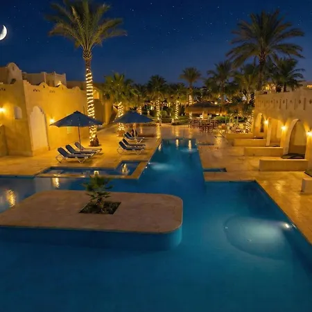 Romance Regency Club (Adults Only)-3