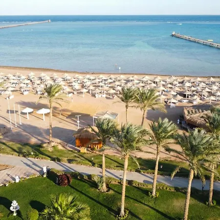 Royal Regency Club-2