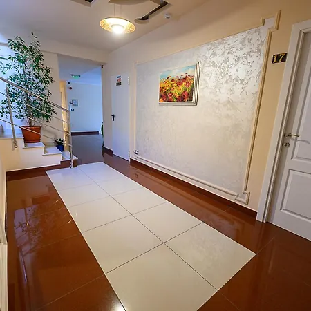 Vila Diamond-3
