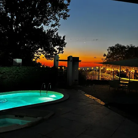 El Locanda Boutique Hotel-2
