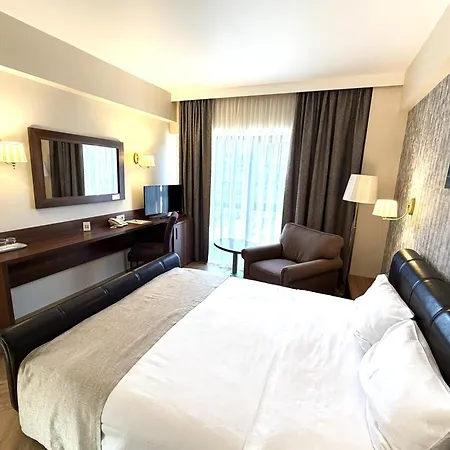 Hotel Arnia-3
