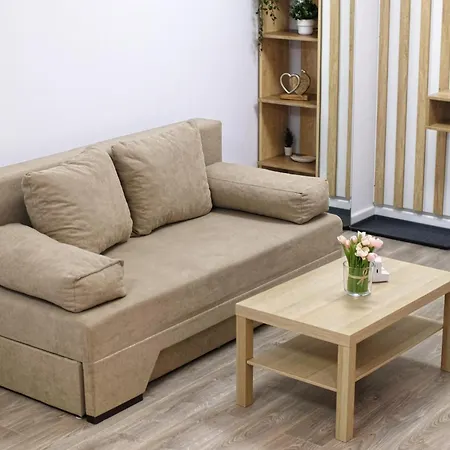 Ava Studio Sinaia-2