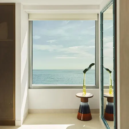 Hotel Arts Barcelona-3
