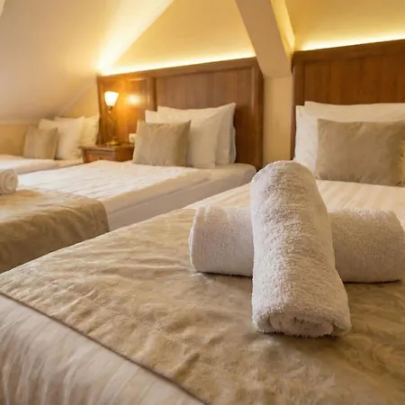 Hotel Maxim-3
