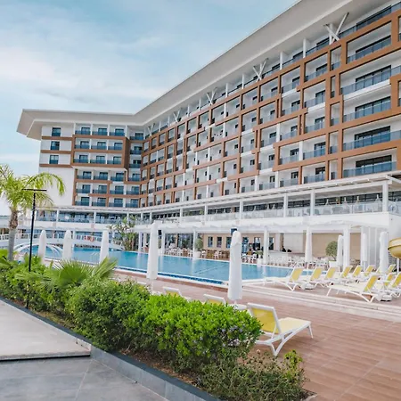 Mary Hotels Alanya-3
