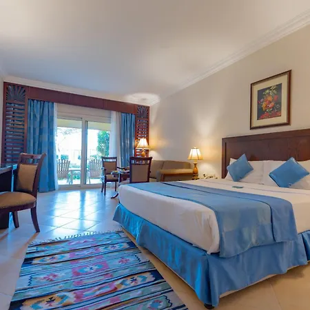 Sentido Caribbean World Soma Bay-2