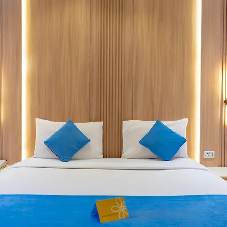 Sentido Caribbean World Soma Bay-3