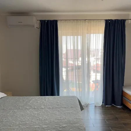 Vila Pacific-2