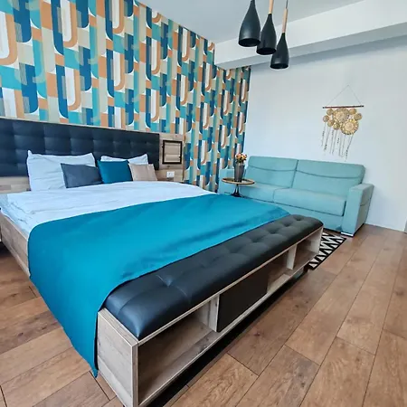 Anto Apartments-3