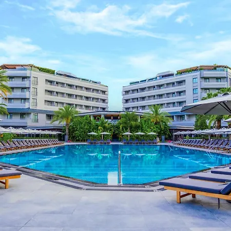 Miramare Beach Hotel-2