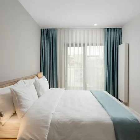 Athina Suites Hotel-3