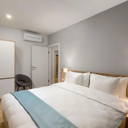 Athina Suites Hotel-2