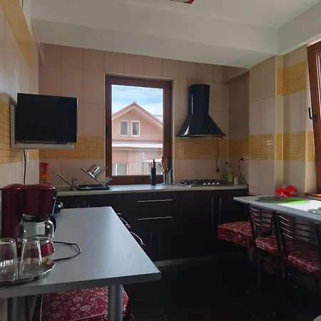 Vila Iulia-3