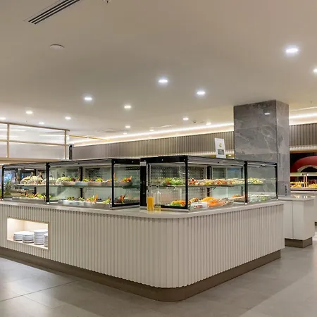 Side Breeze Hotel-2