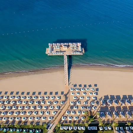 Ethno Belek-2