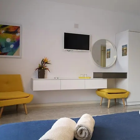 Vila Amalia-3