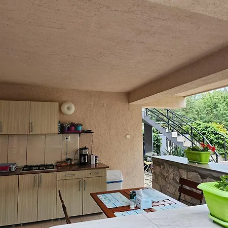 Vila Amalia-2