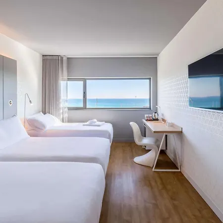 Occidental Atenea Mar - Adults Only-2