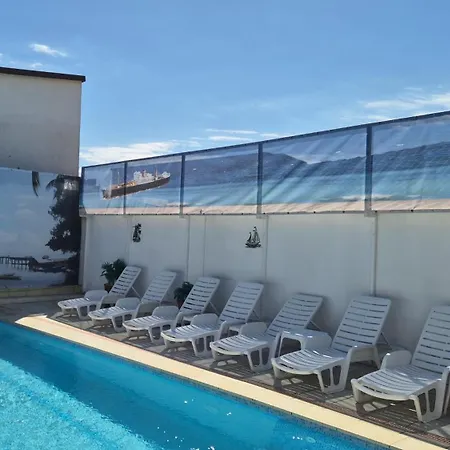 Vila Paun-3
