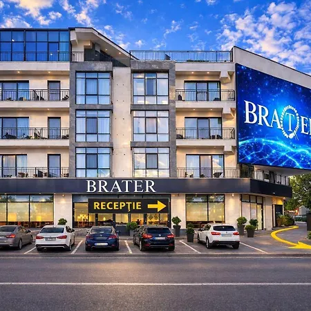 Brater Luxury-3