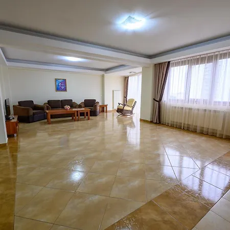 Samali Residence-2