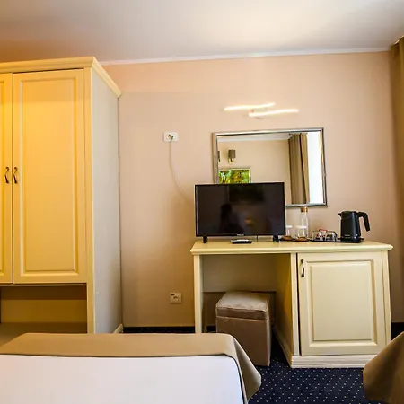 Hotel Bulevard-2