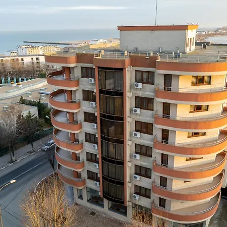 Samali Residence-3