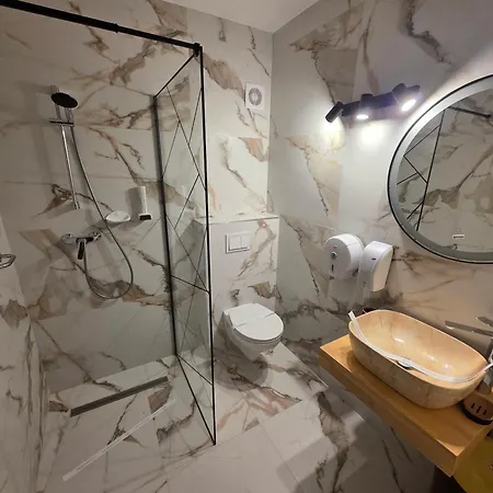 Hotel Select-2